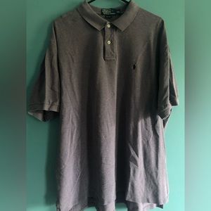 Ralph Lauren Polo